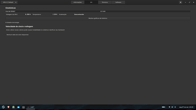 Captura de tela de 2025-10-27 14-15-44