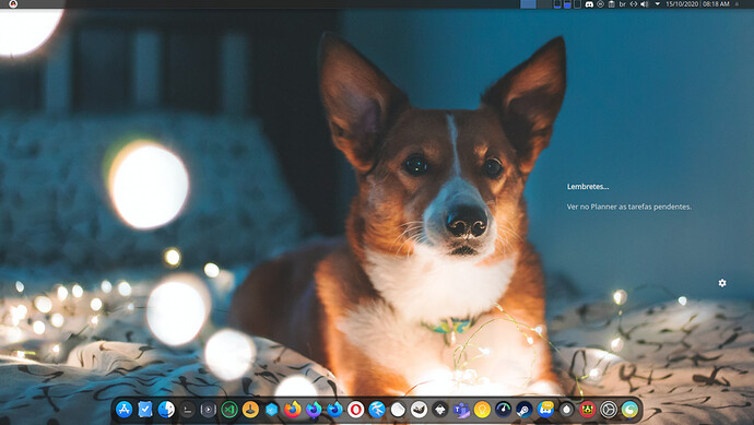 Screenshot_20201015_081831