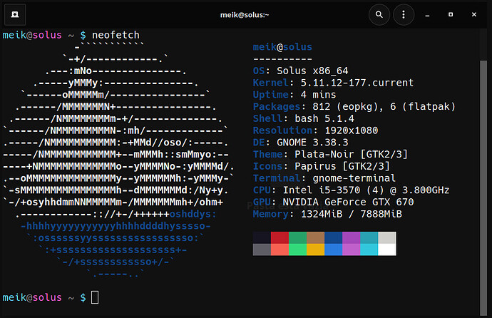Captura de tela de 2021-04-12 16-49-26
