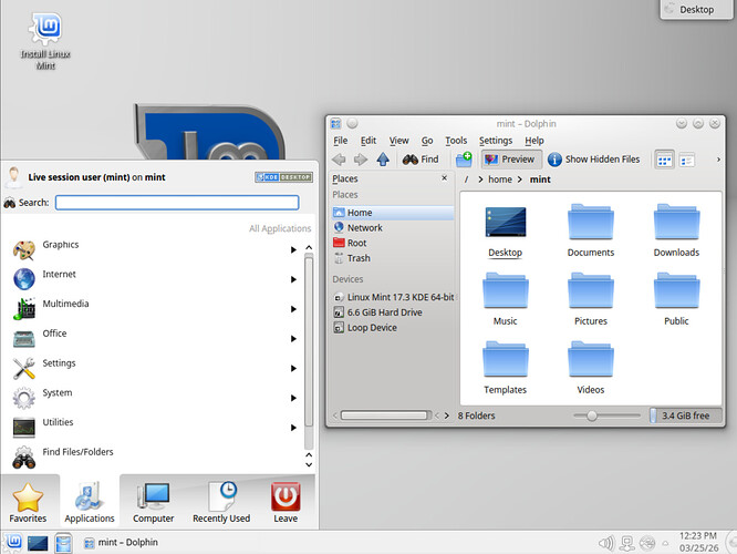 Screenshot_20260325_122303