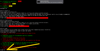 rclone_0010B