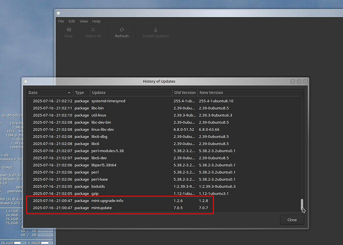 2026-01-14_19-22-03_M-mintUpdate-History_CROP