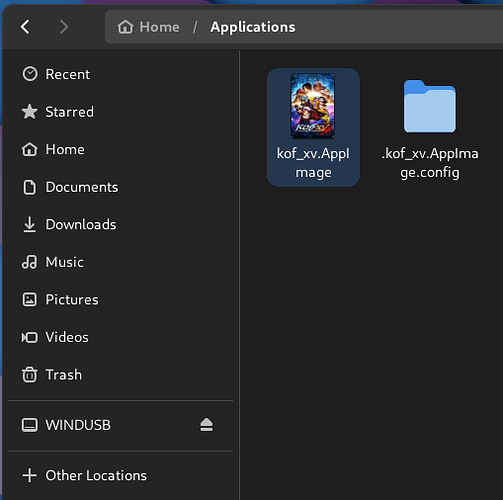 Screenshot from 2023-09-27 12-10-39