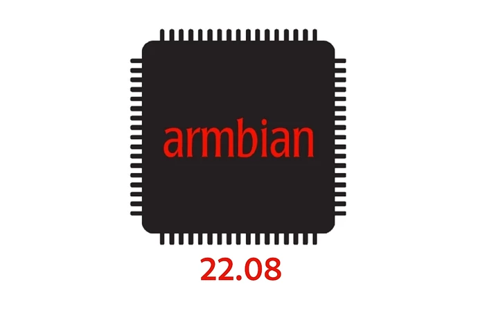 arm2208