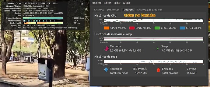 Captura de tela em 2023-11-22 12-09-53