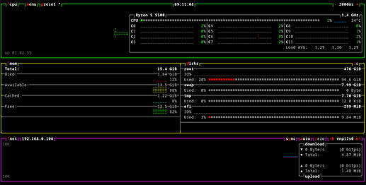 Captura de tela_2026-02-21_09-11-11