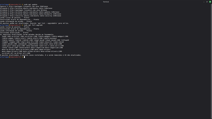 Captura de tela de 2026-01-29 19-36-22
