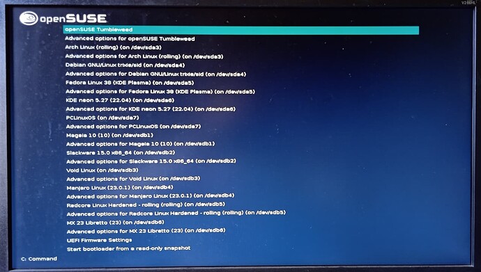 2023-09-17_11-40-01_Xm-Grub_CROP-RESIZE