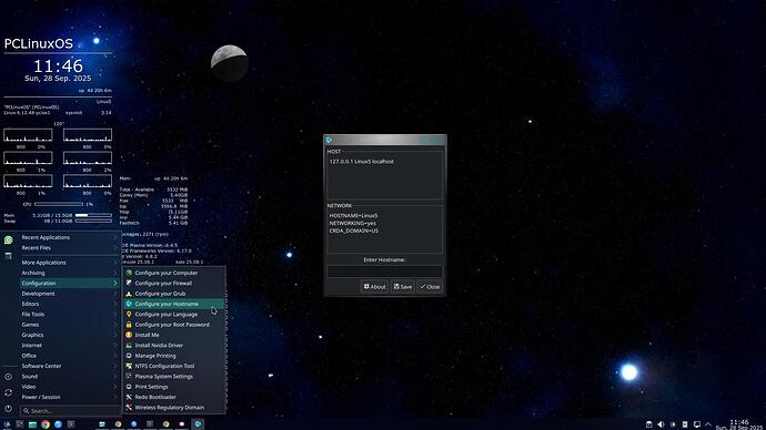 2025-09-28_11-46-14_Pc