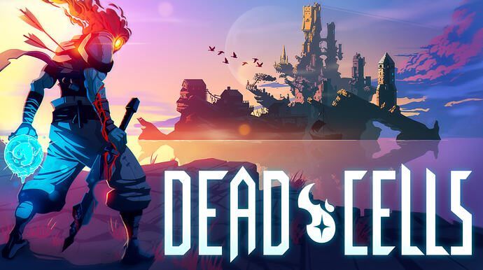 dead-cells