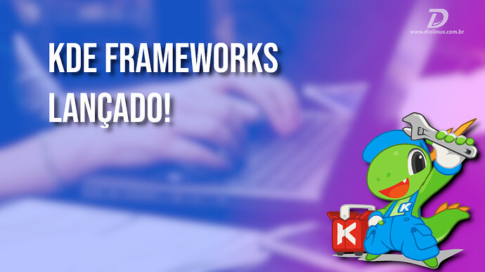 kde_frameworks
