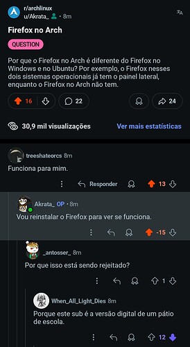 Screenshot_20250818_124954_Reddit