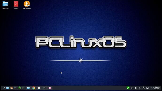 2025-09-22_08-51-21_P6-desktop