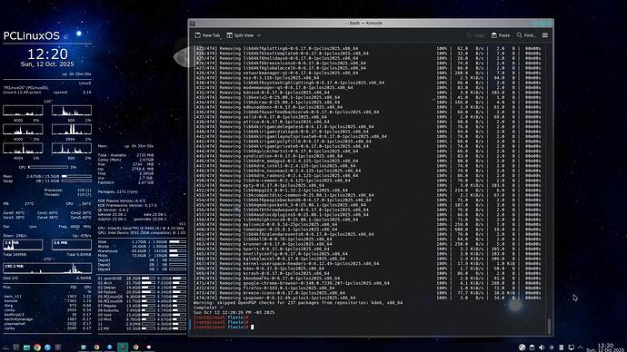 2025-10-12_12-20-57_P6-dnf-upgrade