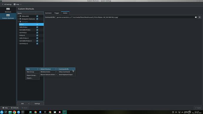 2024-02-29_12-15-34_A