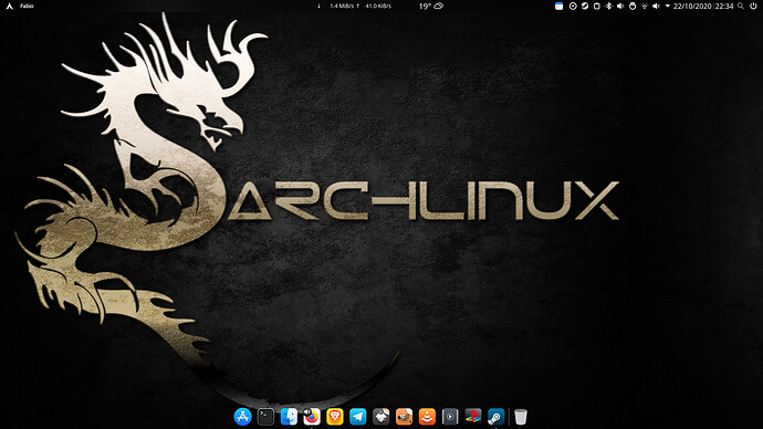 Screenshot_20201022_223424