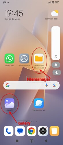 1743201953339_Galeria-vs-Gerenciador-Arquivos_X