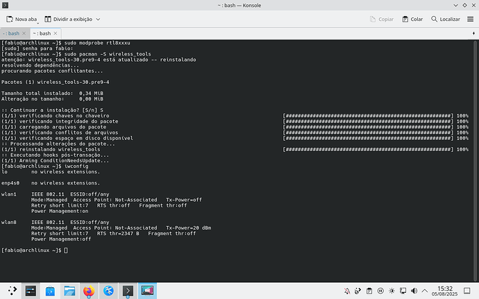 Captura de imagem_20250805_153226