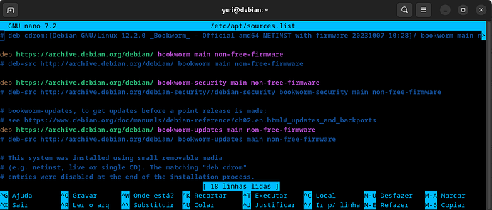 Captura de tela de 2023-12-21 19-16-12
