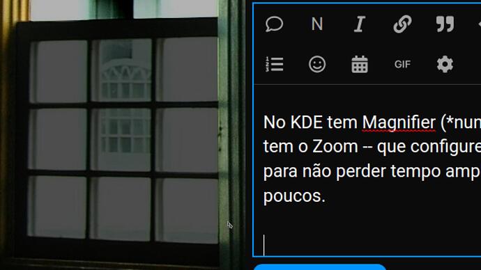 2023-08-18_20-24-44_A