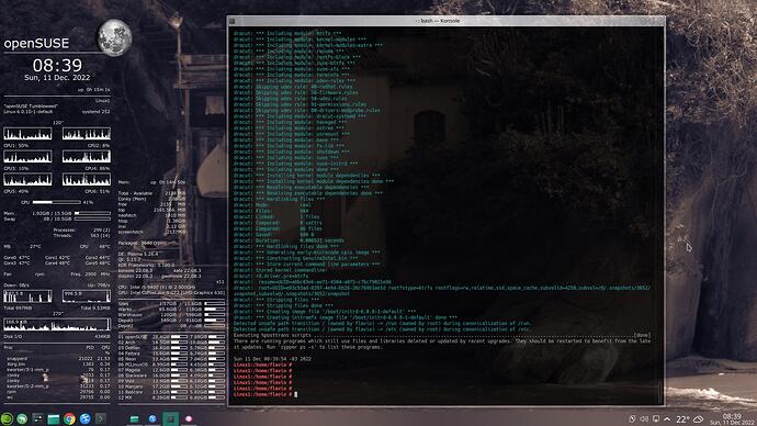 2022-12-11_08-39-59_oSU-zypper-dup