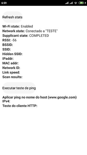 Screenshot_2020-07-29-06-59-17-522_com.android.settings