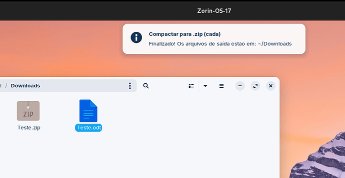 Screenshot From 2025-11-10 03-00-04