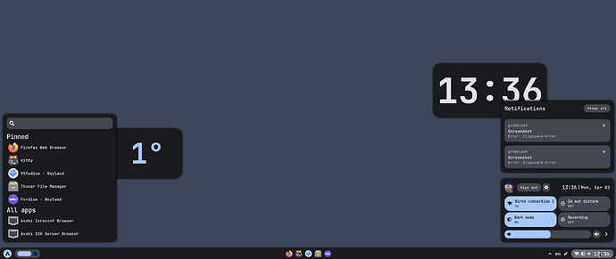 2024-04-01T13:36:02,941080342-04:00