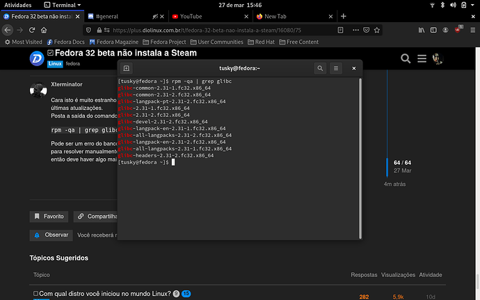 Captura de tela de 2020-03-27 15-46-50