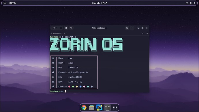 Captura de tela de 2025-04-08 17-17-07