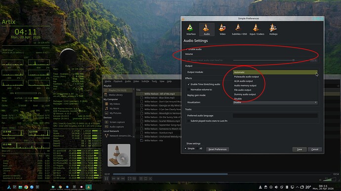 2026-04-20_04-11-33_Ax