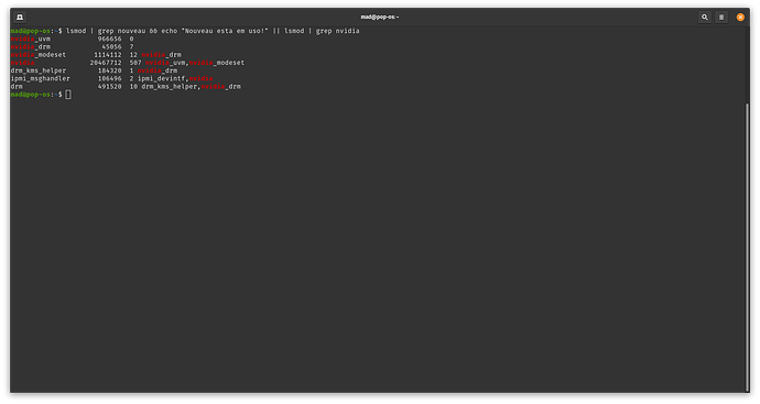 Screenshot from 2020-06-18 21-11-13
