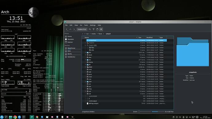 2023-09-21_13-51-59_A