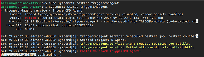 Captura de tela de 2025-09-29 22-24-47
