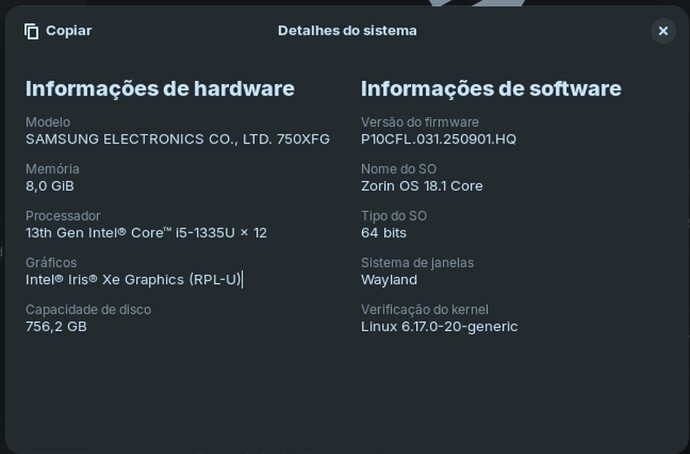 Screenshot_20260408_161459_Google