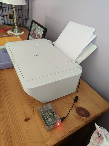 SGCAM_20230914_155700770_Jeus_V31