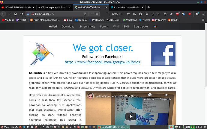 Captura de tela_2020-07-19_23-49-59