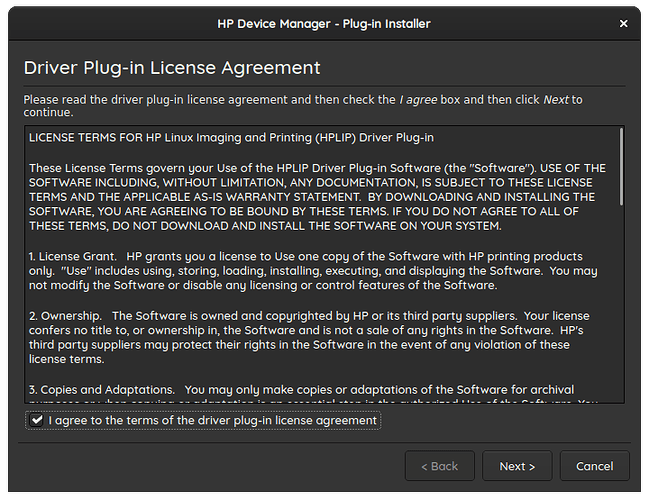 Captura de tela de 2020-05-11 18-54-28