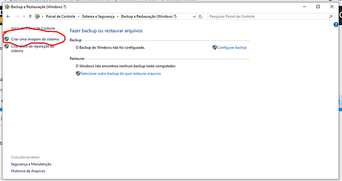Captura de tela 2024-12-16 195729