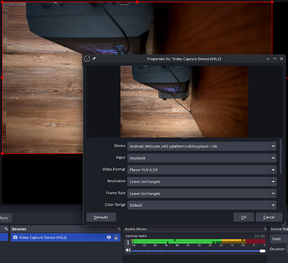 Screenshot_20251230_121149
