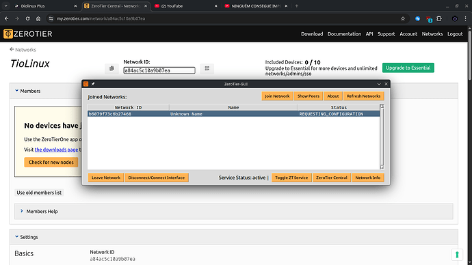 Captura de imagem_20260128_234924