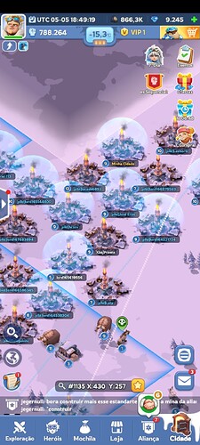 Screenshot_20240505-154919