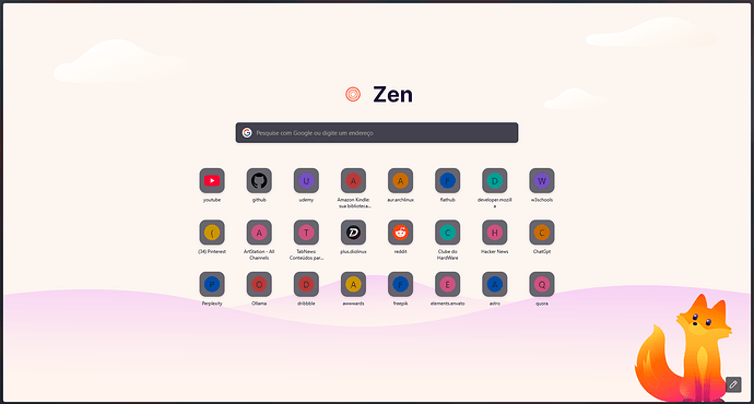 Captura de tela 2025-11-09 124908