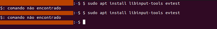 screenshot4
