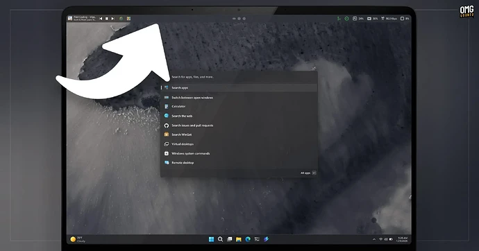 powertoys-dock-proposal-hero