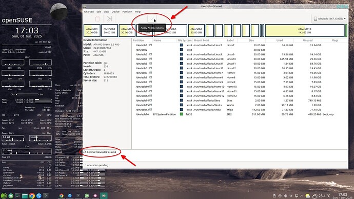 2025-06-01_17-03-44_oSU-format-Linux8-Fedora-B
