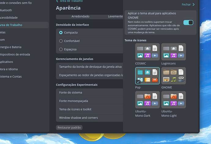 Screenshot_2026-01-22_14-55-38