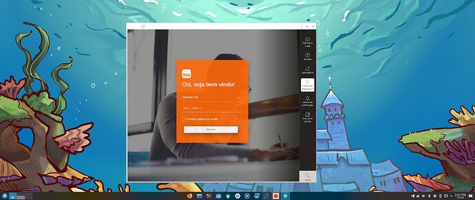 Screenshot_20240709_144144