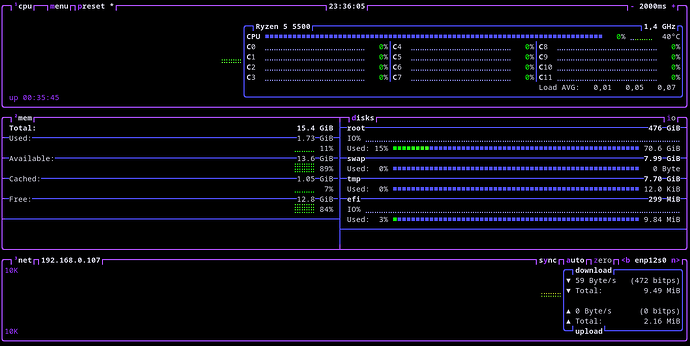 Captura de tela_2025-12-28_23-36-11