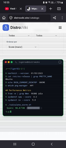 Screenshot_20251204-105516_Firefox
